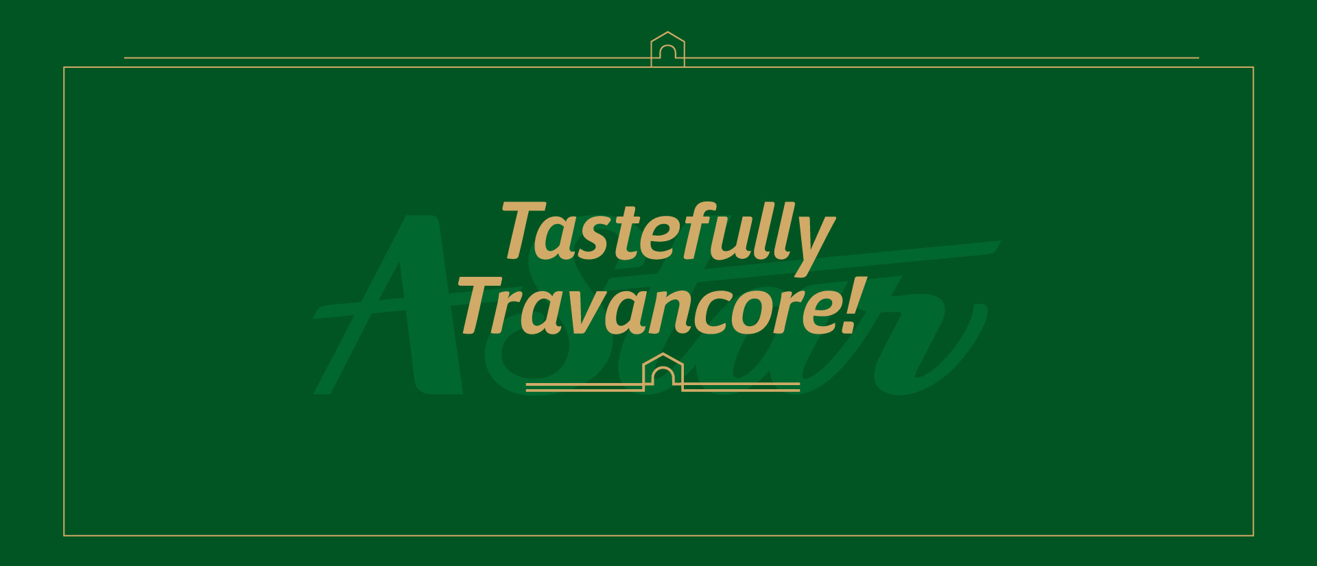 A-Star-Banner-Slide2